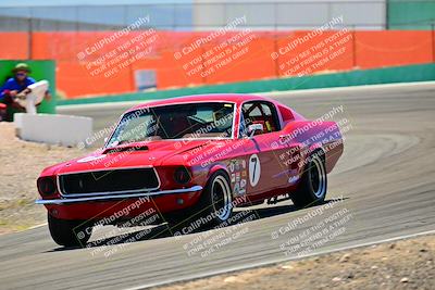 media/May-11-2025-Cobra Club (Sun) [[44ca44ec33]]/Yellow Group/Session 3 (Turn 4b)/